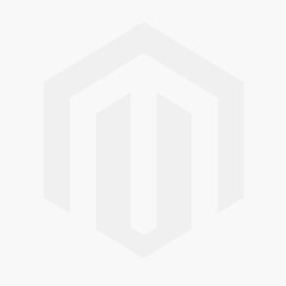 Greenworks Фирменный Магазин В Москве