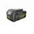 Greenworks 24 Volt Accu 4.0 Ah