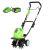 Greenworks Accu Grondfrees 40V