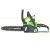 Greenworks Accu Kettingzaag 40V - 30 cm