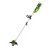 Greenworks Accu Trimmer en Kantensnijder 40V