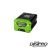 Greenworks 60 Volt Lithium Ion-accu - 2 Ah