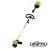 Greenworks 60 Volt Accu trimmer 