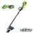 Greenworks Digipro 40 Volt Accu Trimmer 