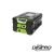 Greenworks 80 Volt Accu 2.0 Ah