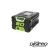 Greenworks 80 Volt Accu 2.0 Ah