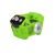 Greenworks Accu Compressor 24V