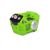 Greenworks Accu Compressor 40V