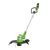 Greenworks Accu Trimmer en Kantensnijder 24V