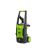 Greenworks GPWG2