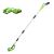 Greenworks Accu Takkenzaag 24V