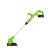 Greenworks Accu Trimmer en Kantensnijder G24LT