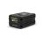 Greenworks 60 Volt Lithium Ion-accu - 5 Ah