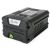 Greenworks 82 Volt Lithium Ion-accu 
