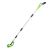 Greenworks Accu Takkenzaag 24V