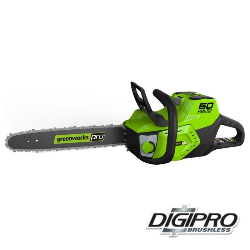 Verslagen Onderzoek over Greenworks 60 Volt accu kettingzaag kopen? Bestel nu bij GreenworksShop.com Verslagen Onderzoek over Greenworks 60 Volt accu kettingzaag kopen? Bestel nu bij GreenworksShop.com